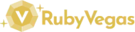 rubyvegas1.app